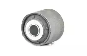 Подвеска, рычаг независимой подвески колеса BSG купить